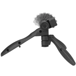 Nanlite Mini Tripod & Hand Grip with 1/4 screw