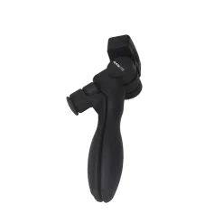 Nanlite Mini Tripod & Hand Grip with 1/4 screw
