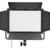 Nanlite MixPanel 60 RGBWW LED Panel Light