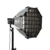 Nanlite Octagonal Softbox 40cm with FM Mount