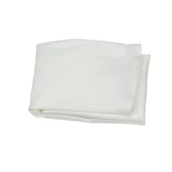 Nanlite Para 150 Quick-Open Softbox with Bowens Mount