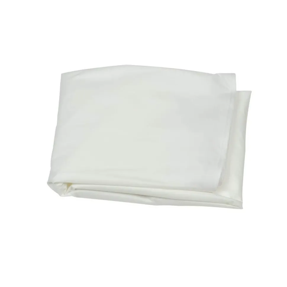 Nanlite Para 150 Quick-Open Softbox with Bowens Mount