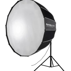 Nanlite Parabolic softbox 150CM
