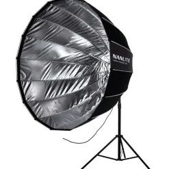 Nanlite Parabolic softbox 150CM