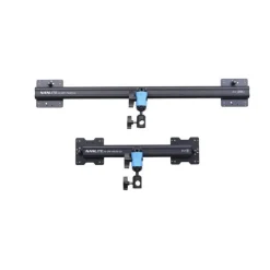 Nanlite PavoSlim 120B/C Dual-Panel Coupler Kit