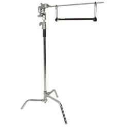 Nanlite Pavotube II 15X 4KIT RGBWWW