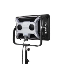 Nanlite Softbox with Eggcrate for Alien 300C