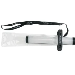 Nanlite Waterproof Bag for Pavotube II 6C