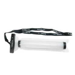 Nanlite Waterproof Bag for Pavotube II 6C