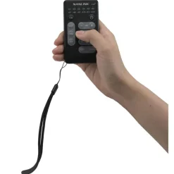 Nanlite WC-USBC-C1 Wire Controller