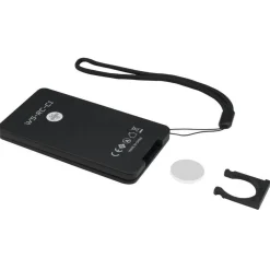 Nanlite WC-USBC-C1 Wire Controller