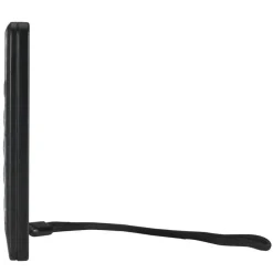 Nanlite WC-USBC-C1 Wire Controller