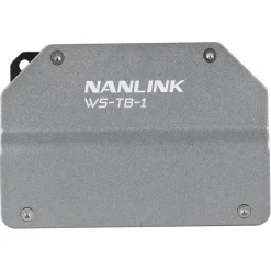 Nanlite WS-TB-1 Transmitter Box
