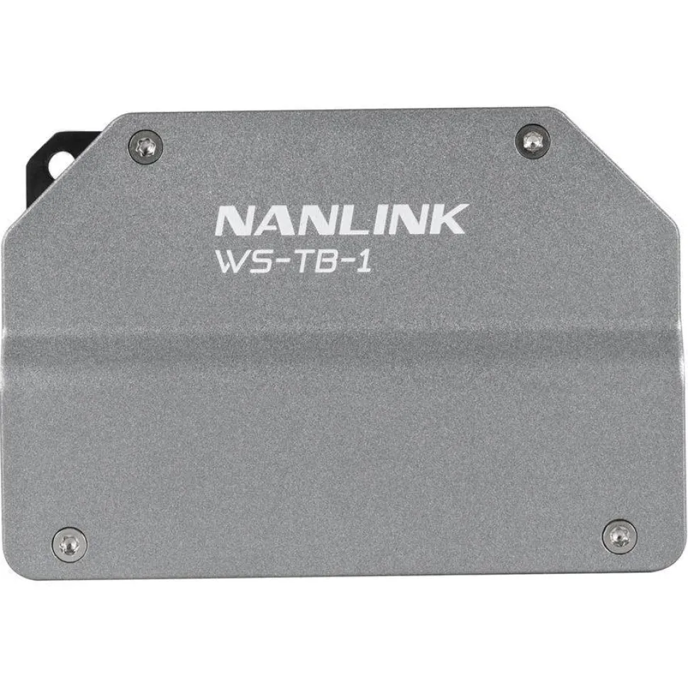Nanlite WS-TB-1 Transmitter Box