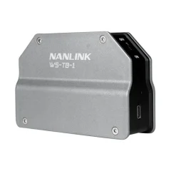 Nanlite WS-TB-1 Transmitter Box