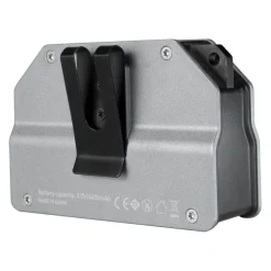 Nanlite WS-TB-1 Transmitter Box