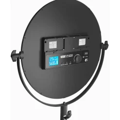 Newell Air Artha LED Light