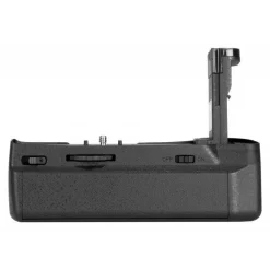 Newell Battery Grip NL-BMP-4/6K for Blackmagic Pocket 4K/6K