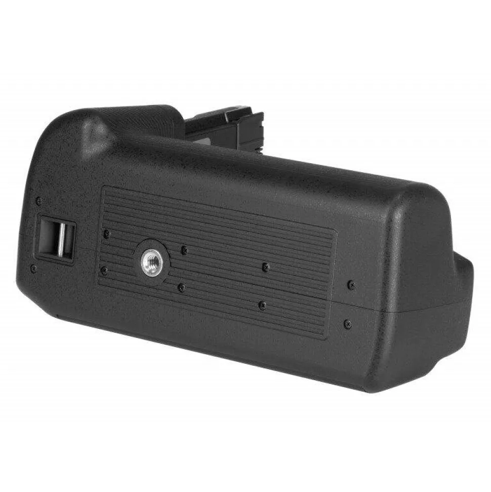 Newell Battery Grip NL-BMP-4/6K for Blackmagic Pocket 4K/6K