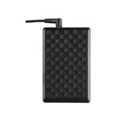 Newell PB-FW50 Power Bank with battery adapter for Sony