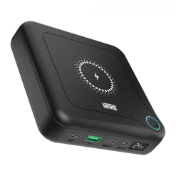 Newell Power Bank GP12 24000 mAh PD 60 W