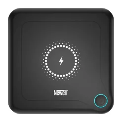 Newell Power Bank GP12 24000 mAh PD 60 W