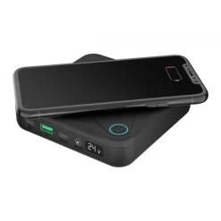 Newell Power Bank GP12 24000 mAh PD 60 W