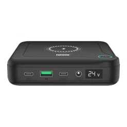 Newell Power Bank GP12 24000 mAh PD 60 W