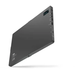 Newell RGB-W Rangha Max XL LED Light Panel