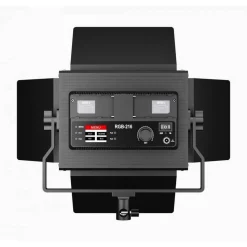 Newell Vividha Max RGB LED Light