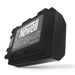 Newell Xtra Power Set 1x Charger and 1x NP-FZ100 Battery for Sony