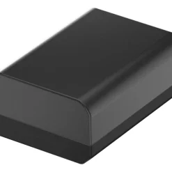 Newell Xtra Power Set 1x Charger and 1x NP-FW50 Battery for Sony