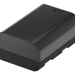 Newell Xtra Power Set XL Charger and 2x NP-FZ100 Batteries for Sony