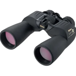 Nikon Action EX 12x50 Field Binoculars