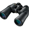 Nikon Aculon A211 12x50 Binoculars