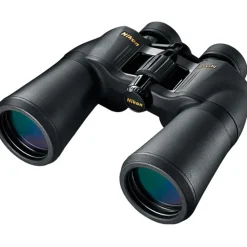 Nikon Aculon A211 12x50 Binoculars