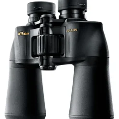 Nikon Aculon A211 12x50 Binoculars