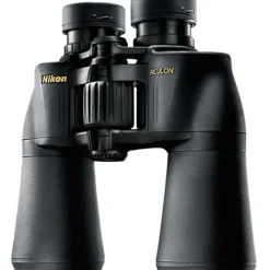Nikon Aculon A211 7x50 Binoculars