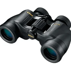 Nikon Aculon A211 7x35 Binoculars