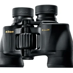 Nikon Aculon A211 7x35 Binoculars