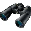 Nikon Aculon A211 10x50 Binoculars