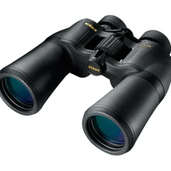 Nikon Aculon A211 10x50 Binoculars
