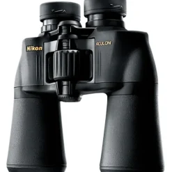 Nikon Aculon A211 10x50 Binoculars