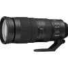 Nikon AF-S Nikkor 200-500mm f/5.6E ED VR Super Telephoto Lens
