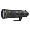 Nikon AF-S Nikkor 180-400mm f/4E TC1.4 FL ED VR Super Telephoto Lens