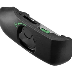 Nikon BL-6 Battery Chamber Cover