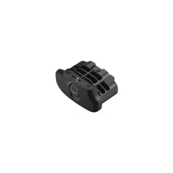 Nikon BL-3 (BL3) Battery Chamber Cover For MB-D10