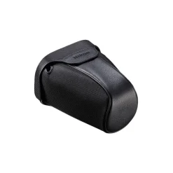 Nikon CF-DC3 Semi Soft Case