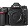 Nikon D780 DSLR Camera Body
