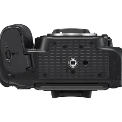 Nikon D780 DSLR Camera Body